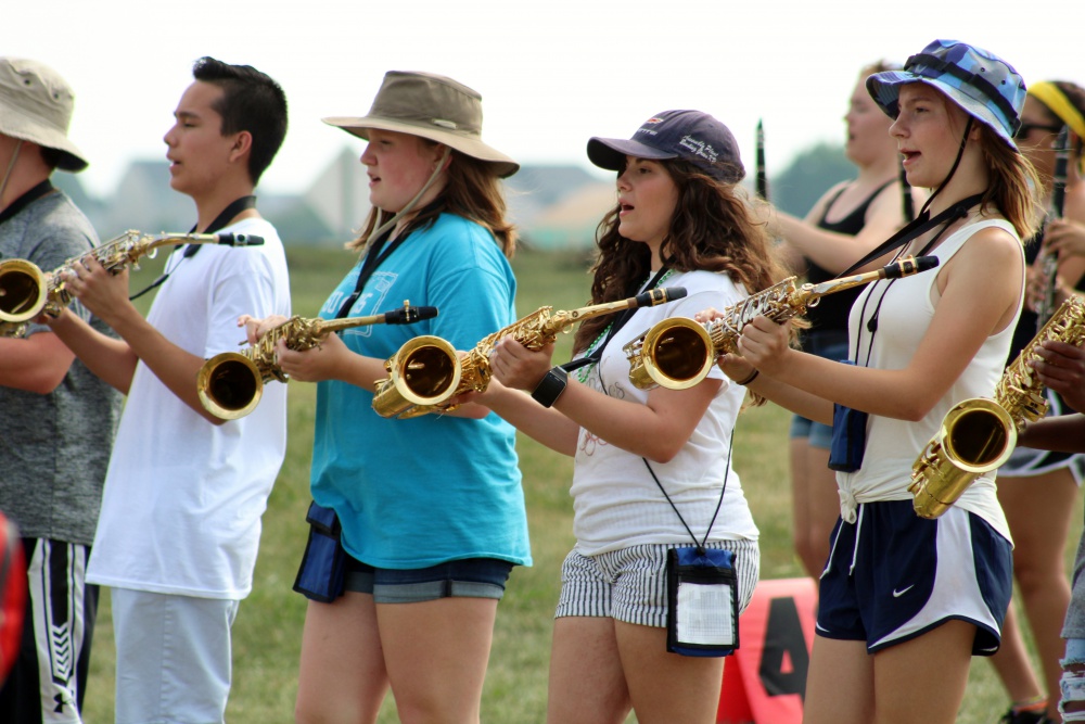 1534180772_PSHS Marching band camp march_06_08102018