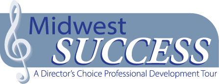 MIdwest Success Logo