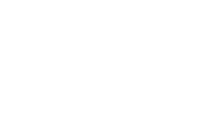 Director's Choice Logo - White